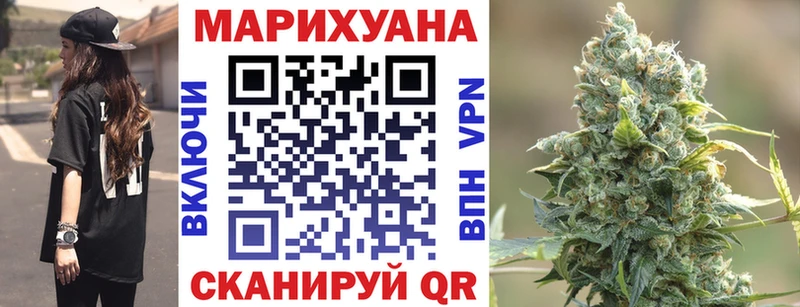 купить закладку  Елизово  ссылка на мегу маркетплейс  Конопля план 